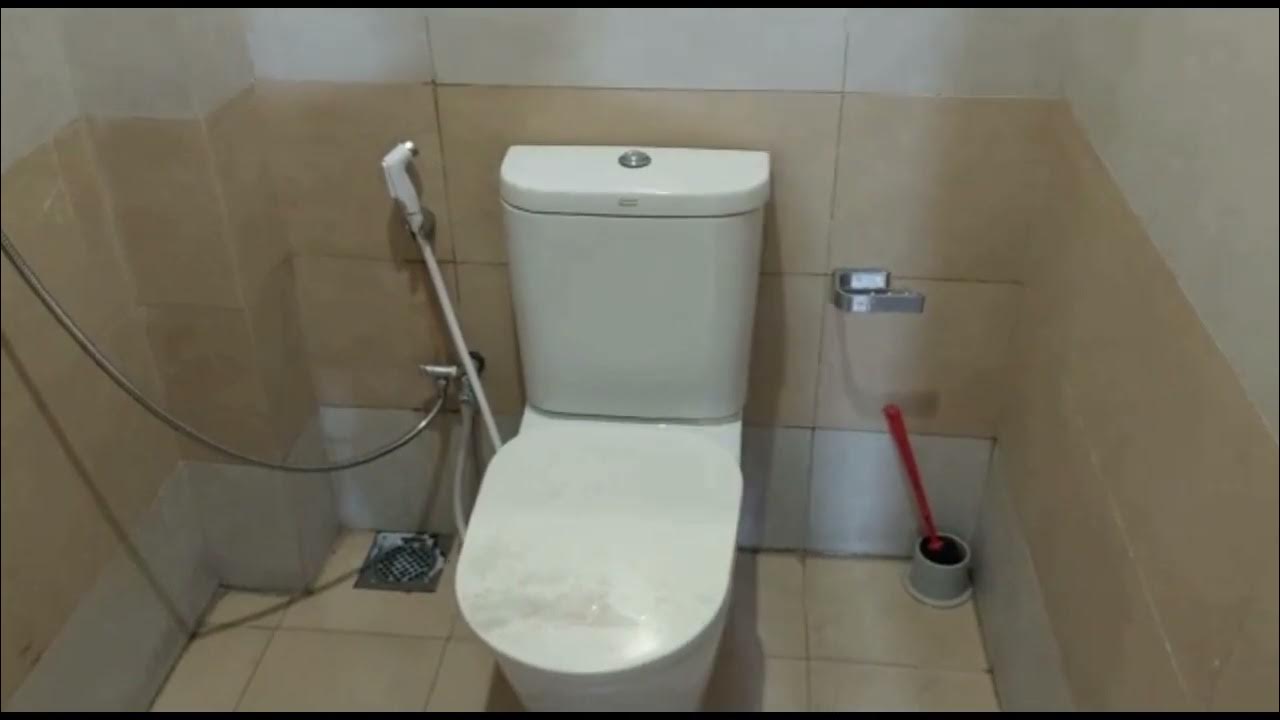 Tamil Video 9 Toilets YouTube