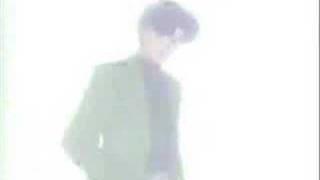 sailor moon- every time we touch