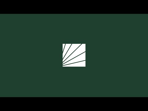    فيلم سن سيتي الوثائقي