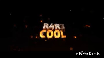 New glitch map Sector [4.10.0] |Block Strike|