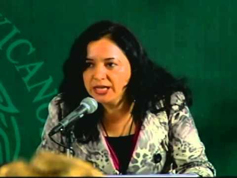 Mesa 5 Foro de Consulta