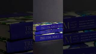True Stories of Islam box set promo 2026 by Abul Noor Publications #islamicvideo #promo