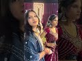 wedding vibes 😍😍.#theroameramit #Amit_edits123 #subscribe #wedding #viral shorts