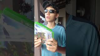 O vendedor #humor #comedia #humorbrasil #lkzinhu