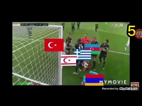 Azerbaycan türkiye dostluğu tiktok videoları.