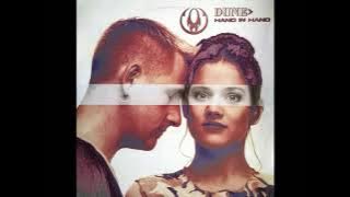 Dune   Hand in Hand   12 Remix