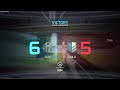 Warzone High Kill 5.0 K/D