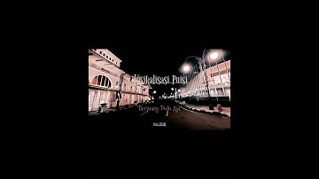 Puisi ADSIIQ : Short Video | Musikalisasi Puisi | Durasi Pendek | Status Wa |