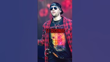 Thumbnail of 2 IMPOSSIBLE Avenged Sevenfold vocal lines