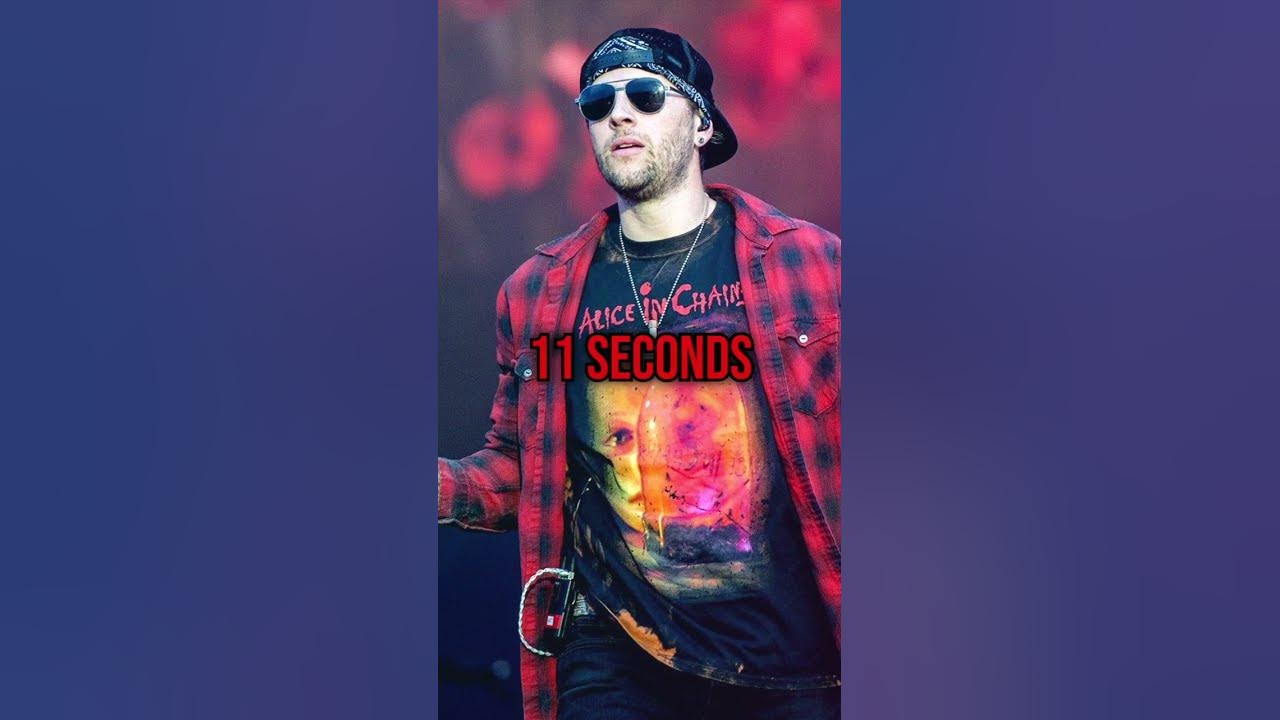 2 IMPOSSIBLE Avenged Sevenfold vocal lines 2 IMPOSSIBLE Avenged Sevenfold vocal lines