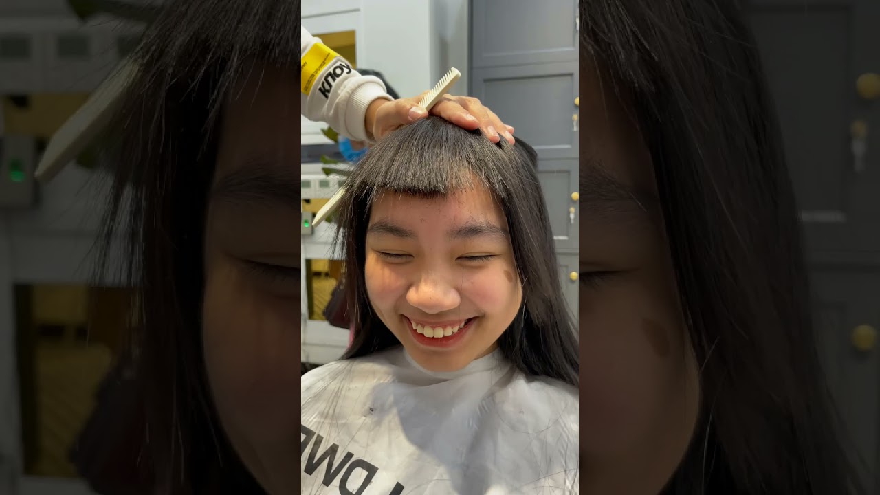 review bắc trần tiến 2022 😍Đ𝗜𝗘̂̉𝗠 𝗗𝗔𝗡𝗛 𝗡𝗛𝗨̛̃𝗡𝗚 𝗠𝗔̂̃𝗨 𝗧𝗢́𝗖 Đ𝗔𝗡𝗚 \