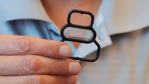 ITB Episode 18: Leaking or Clogged VTEC Filters and Gaskets