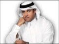فتى رحيمه صارت الخفجي لخفاقي عذاب فتى رحيمه صارت الخفجي لخفاقي عذاب
