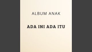 Download Lagu Jam Dinding Download Lagu Jam Dinding