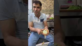 Ev Alamıyoruz 5 Kişide Çalışsak Boş