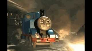 2014 Sound GIFs Compilation (HD)