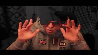 اغنية المفقودة لي مغني SPOO POW و MR CRAZY screenshot 1