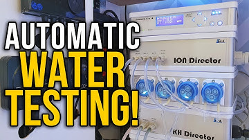 Installing the GHL ION Director