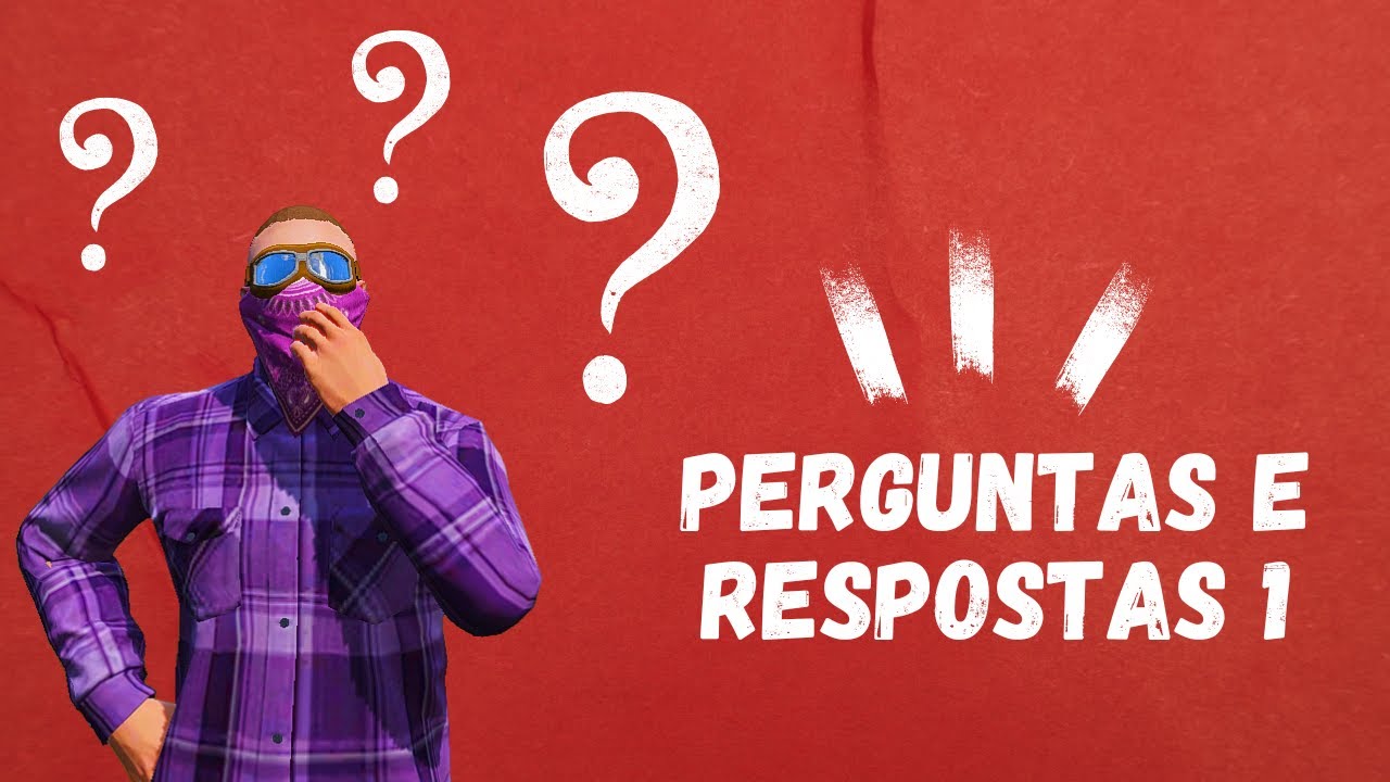 [FiveM][ESX] Perguntas e Respostas 1 (ox_inventory/converter comandos ...