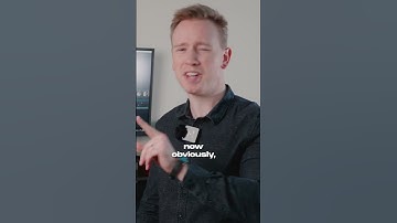 TIPS HOW TO FILM YOURSELF - Switchpod!