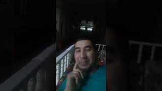 БЕДАНА САЙРАШИ MP3 СКАЧАТЬ БЕСПЛАТНО БЕДАНА САЙРАШИ MP3 СКАЧАТЬ БЕСПЛАТНО