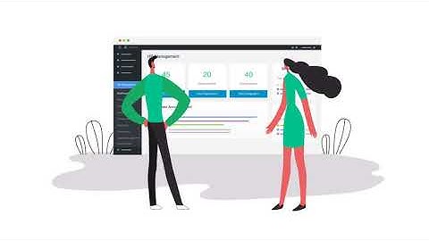 Managing Human Resources Made Easy with WordPress ERP HR Manager