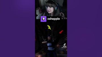 This is why I don’t solo queue #shorts #dbd #fengmin