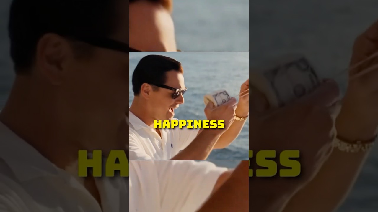 Crazy Expensive Purchases by Hollywood Celebrities