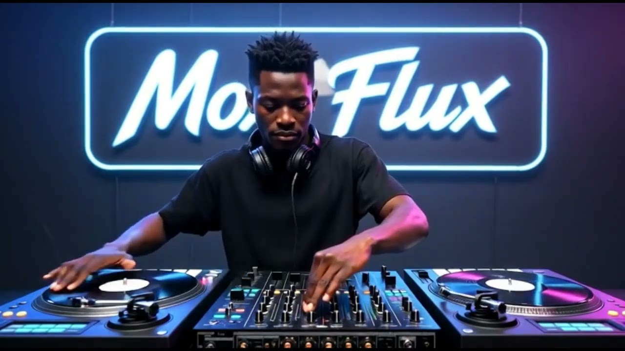 Toxic Lyrikali  ft Wakuu Music ft  Wakadinali