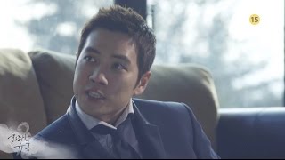 Glamorous Temptation Episode 44 Preview