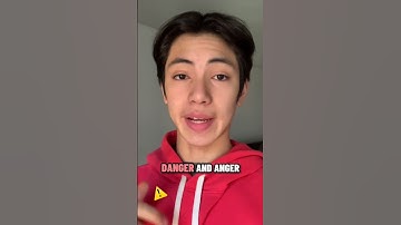 How to Implement EMOTION In Your Content.