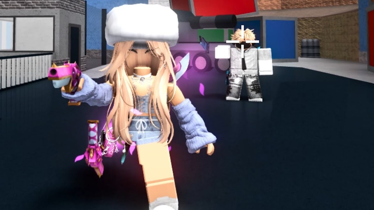 this-is-so-satisfying-roblox-edit-youtube