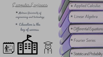 JK-FlipFlop VHDL CODE (BEHAVIORAL)