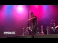 Mali Music Walking Shoes Mali Revealed Tour JubileeMagazine mp3