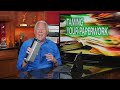 Organization 101: How to Tame Your Paperwork
