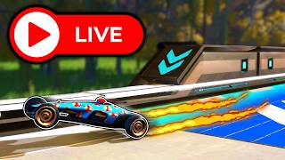🔴 SSANO 25K SUBSCRIBER OMNI TOURNAMENT 🔴
