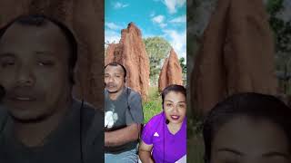 Download Lagu Lagu Nostalgia MP3