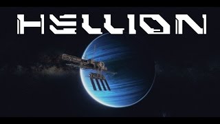 Hellion: Controls, tips and tricks for 1.9+ (Read Description for names)