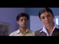 Samay Sushmita Sen Jackie Shroff Full Length Bollywood Suspense Thriller Hindi Film Samay Sushmita Sen Jackie Shroff Full Length Bollywood Suspense Thriller Hindi Film