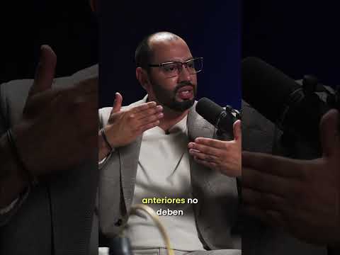 ¿Tus dientes chocan exactamente punta con punta al cerrar la boca? 🛑