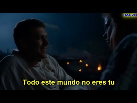 HammAli & Navai - Прятки/Las escondidas(Sub en Español)[Unofficial Music Video]