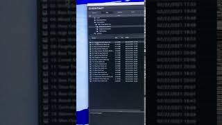 Kontakt Patch Loaded With Raid 0 Owc Express 4M2