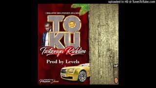 Pumacol - Lola Lola Pasini Yacho [Tokutsotsonya Riddim] Produced By Levelz 2020 Zimdancehall