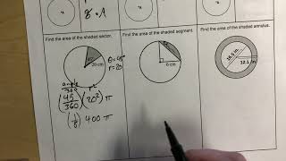 Unit 12 Lesson 4 Video
