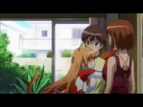 Cat Planet Cuties Trailer - YouTube