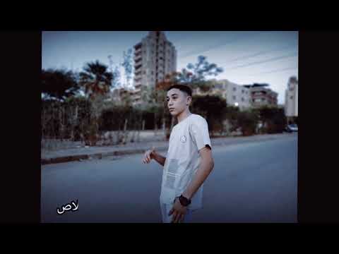 يارتني سمعت كلامك يابا غني يوسف جوو   توزيع عبده ريمكس