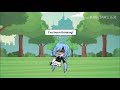 Happier ~ Sapphire||GMV||Nightcore|| {Audio and apps do not belong to me} Happier ~ Sapphire||GMV||Nightcore|| {Audio and apps do not belong to me}