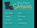Southern Sayings You Need To Know