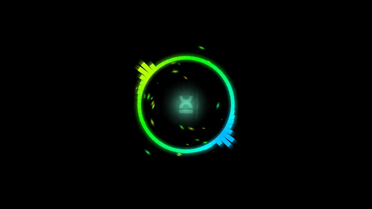 Felix Da Housecat - Watching Cars Go By (Sasha Remix) - YouTube