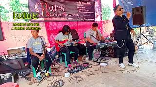 Empiw- Bulan bintang-koplo live putra sunda sawawa